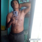 Estudiante. Busco pareja. Una buena