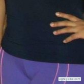 karina85 chica soltera en Guayaquil