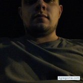 Chatear con jmurillo2792 de San Alonso