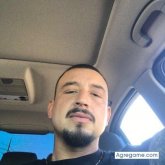 Villajp chico soltero en Tijuana