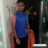 Chatear con mauricioalejandro412 de Ica Ciudad