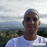 KennethC37 chico soltero en Alvin