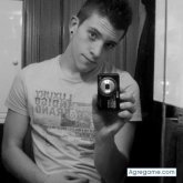 Zondark7 chico soltero en Tarancon