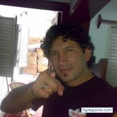 Foto de perfil de danysan