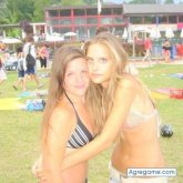 rebecca foto #8