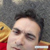 Foto de perfil de JoseChristanMontero