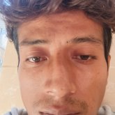 Salir con chicasy conoser. Creativo alto