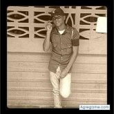 Erick