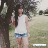 jennyrdguez chica soltera en Oviedo