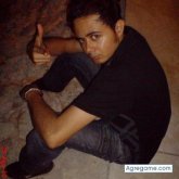 Foto de perfil de clon