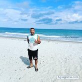 robertomoran3886 chico soltero en La Chorrera