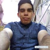 Foto de perfil de ramsespichardo