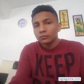 Javier Moises