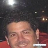 Busco conocer gente.