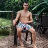 Foto de perfil de cristianmolina8047