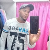 Busco pareja. Conocer personas.