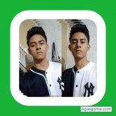Jesus orellana