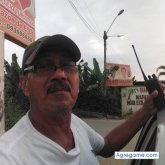 carlitossanchez4089 chico soltero en Guayaquil