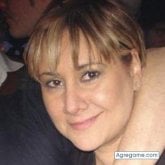 cloe770