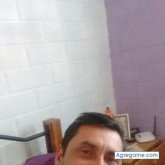 Jaime Llanos Leon