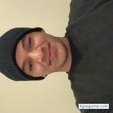 Foto de perfil de Osorto80