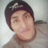 Foto de perfil de joshedream12