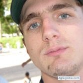 Foto de perfil de tincho83