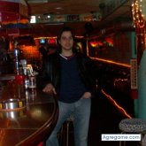 savathi chico soltero en Moreda De Aller