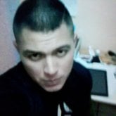 Busco pareja. Que le guste hablar.. :).