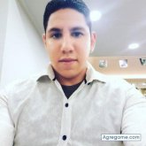 Foto de perfil de BraianAguirre20
