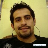 eduardo