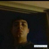 Chatear con Robertotigres de Wenatchee