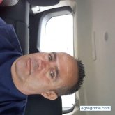 guillermoinfante chico soltero en Arroyo Naranjo