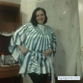 ines1978 chica divorciada en Toro