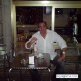 dpablo chico soltero en Vigo