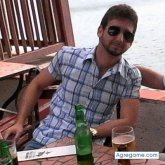 Chatear con yuri1404 de Centro Habana