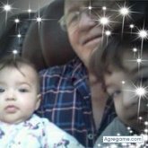luislorenzo8748