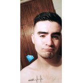 Busco chatear. Busco mujeres para ver