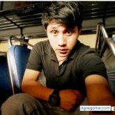 Foto de perfil de Mikellopic96