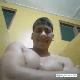 Omar