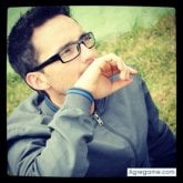 juliancamilo