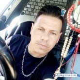 amigoweb, Chico de Monte Vera para Chicos en Agregame.