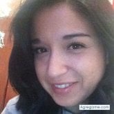 Mujeres Solteras en Maipú, Región Metropolitana