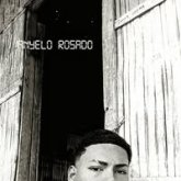 Busco una chica leal. Hola me llamo