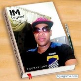 Jose Altagracia Kelly