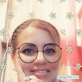 Foto de perfil de soniaruiz1219