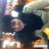 Cristiany