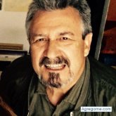 victormarcosortizgum