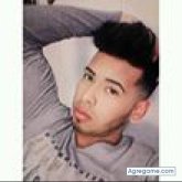 nainjac1 chico soltero en San José De Guanipa