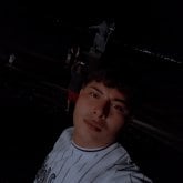 Miguelargo